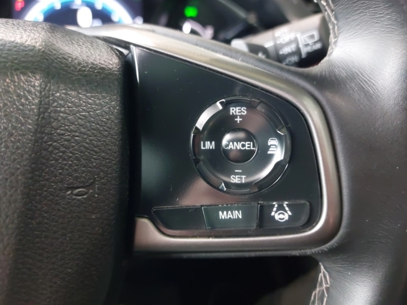 Used Honda Civic 2020 for sale - 78113210: Photo 16