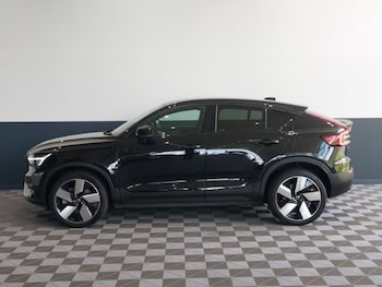 Used Volvo C40 2023 for sale - 78848680: Photo