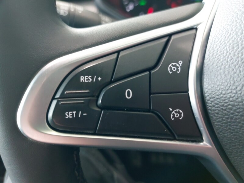 Used Renault Clio 2021 for sale - 77938941: Photo 14