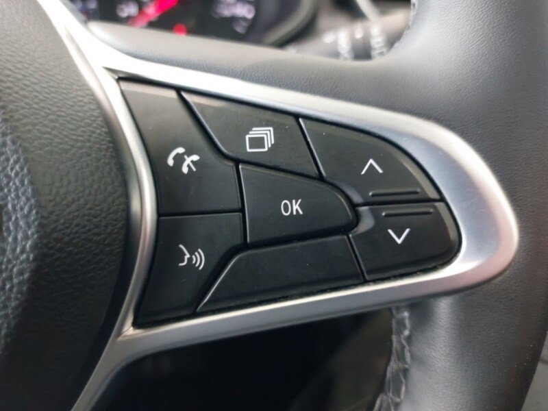 Used Renault Clio 2021 for sale - 77938941: Photo 15