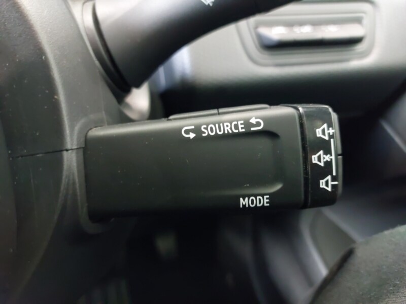 Used Renault Clio 2021 for sale - 77938941: Photo 16