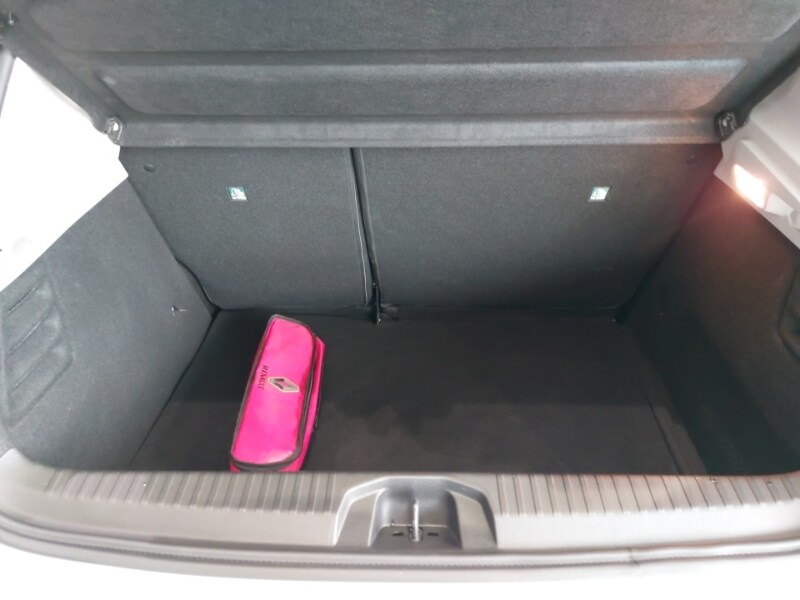 Used Renault Clio 2021 for sale - 77938941: Photo 8