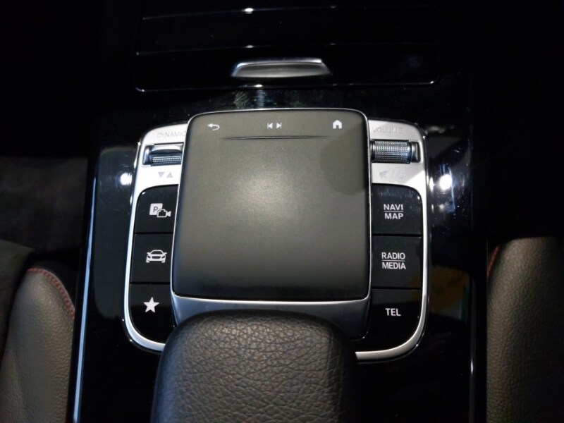 Used Mercedes-Benz A-Class 2020 for sale - 77433456: Photo 16