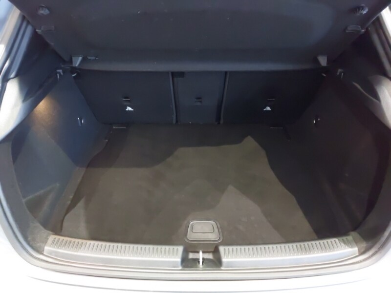 Used Mercedes-Benz A-Class 2020 for sale - 77433456: Photo 8