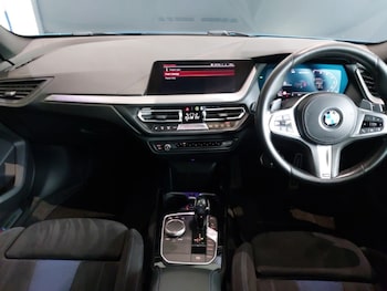 Used BMW 2 Series 2020 for sale - 78253160: Photo