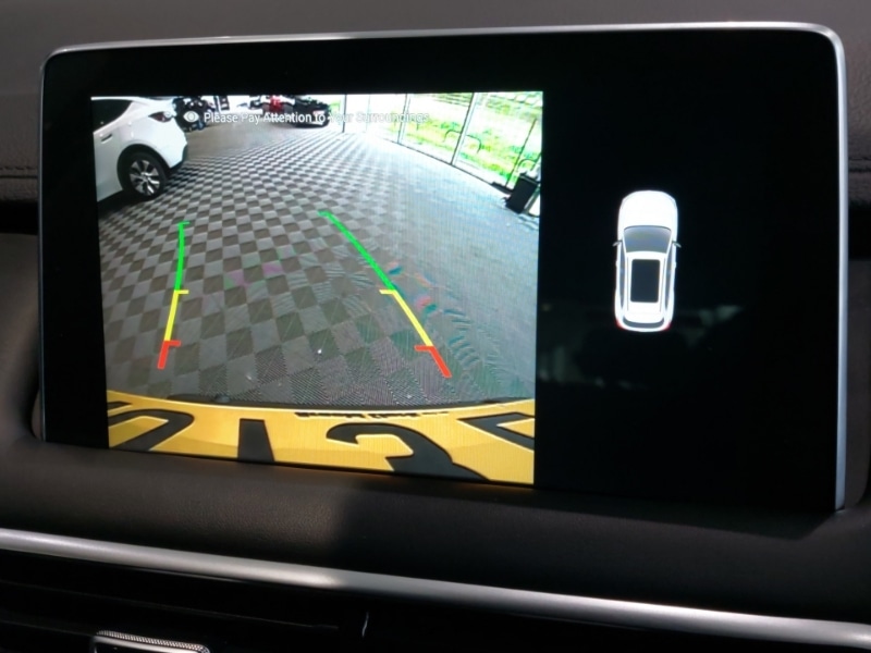 Used MG MG HS 2023 for sale - 78125946: Photo 11