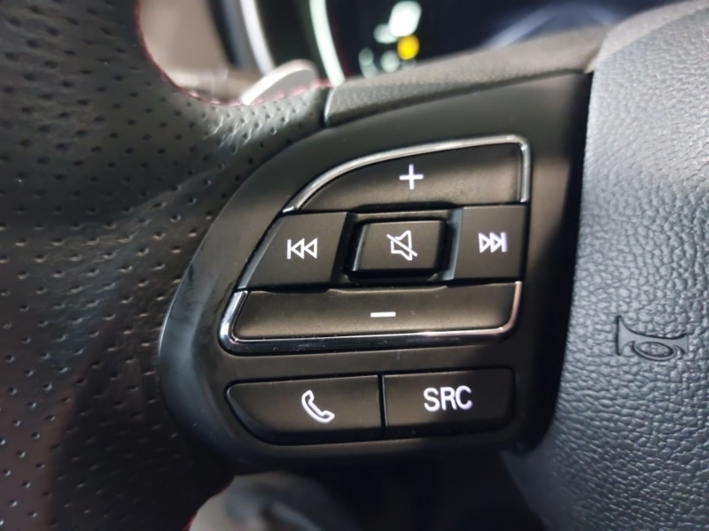 Used MG MG HS 2023 for sale - 78125946: Photo 14