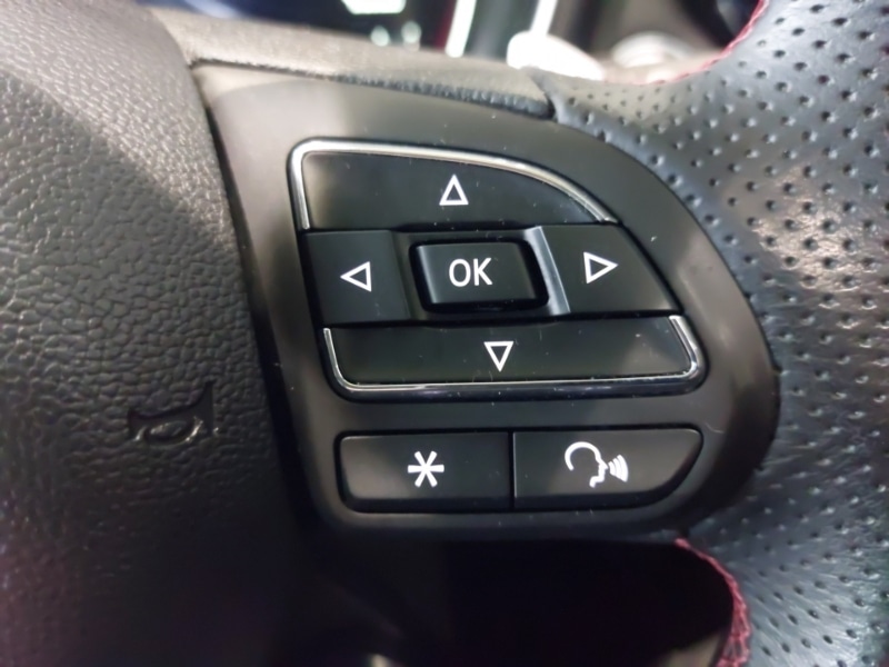 Used MG MG HS 2023 for sale - 78125946: Photo 15