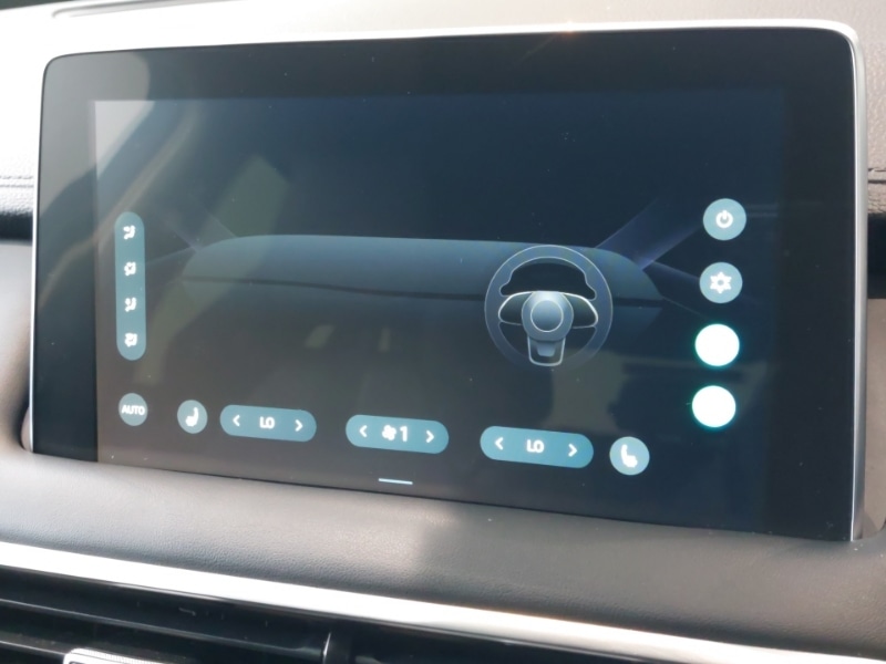 Used MG MG HS 2023 for sale - 78125946: Photo 18