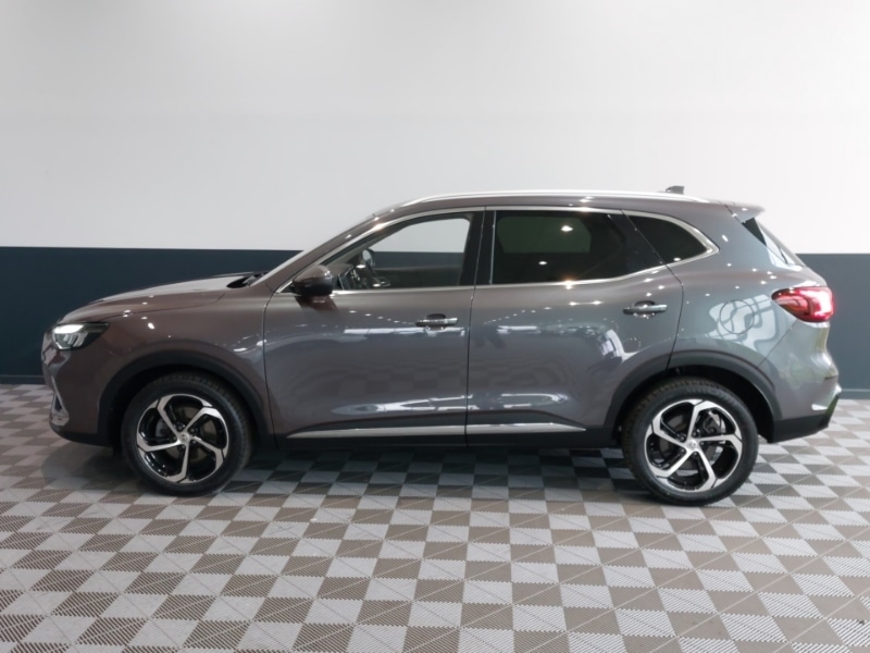 Used MG MG HS 2023 for sale - 78125946: Photo 4