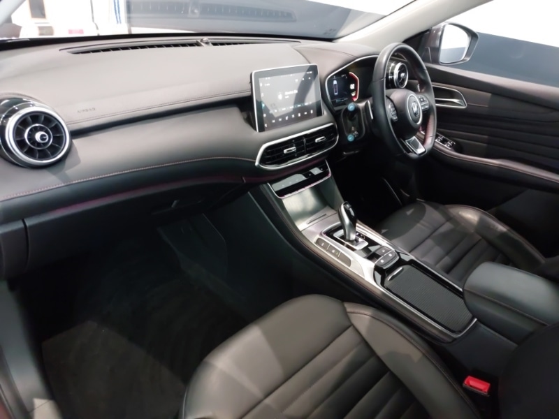 Used MG MG HS 2023 for sale - 78125946: Photo 5