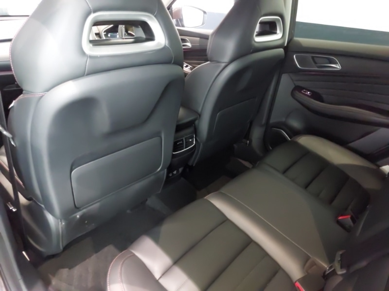 Used MG MG HS 2023 for sale - 78125946: Photo 6