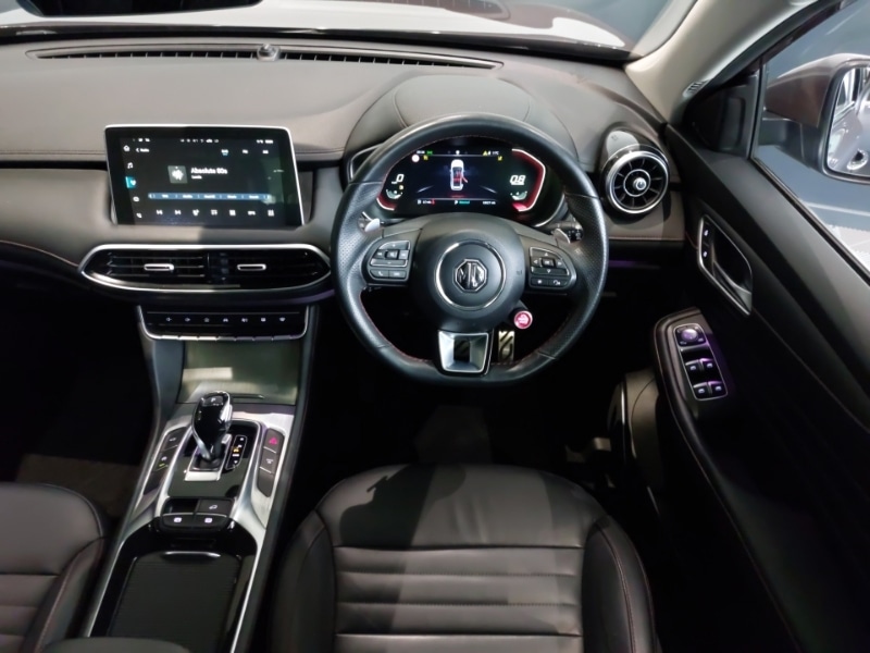 Used MG MG HS 2023 for sale - 78125946: Photo 7