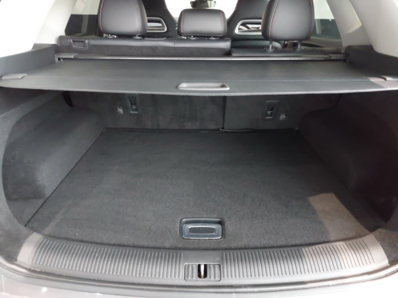 Used MG MG HS 2023 for sale - 78125946: Photo 8