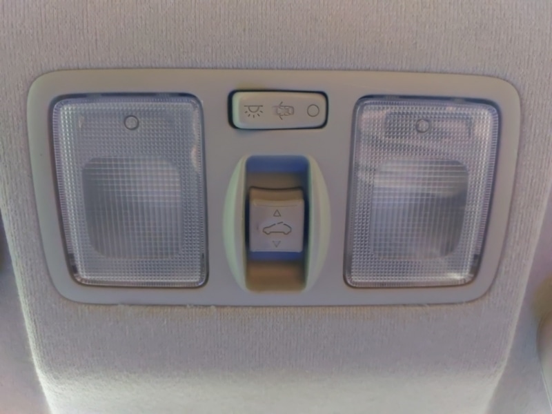 Used Hyundai Ix20 2015 for sale - 76354642: Photo 19