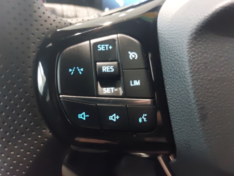 Used Ford Puma 2025 for sale - 76816058: Photo 14