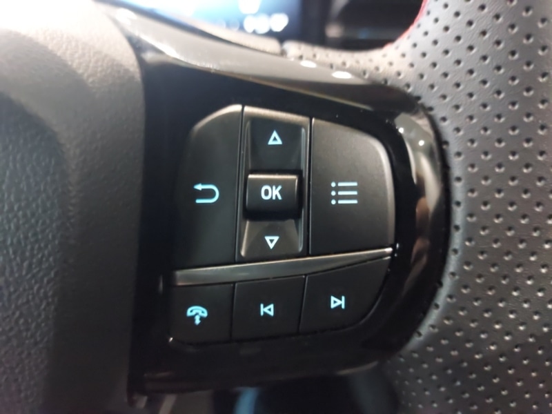 Used Ford Puma 2025 for sale - 76816058: Photo 15