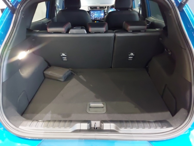 Used Ford Puma 2025 for sale - 76816058: Photo 8