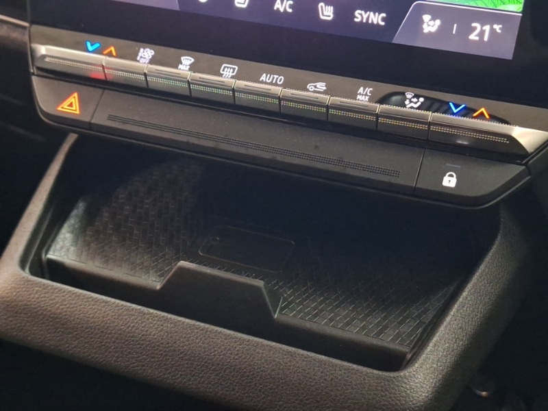 Used Renault Megane E Tech 2024 for sale - 76864432: Photo 16