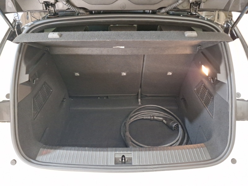 Used Renault Megane E Tech 2024 for sale - 76864432: Photo 8