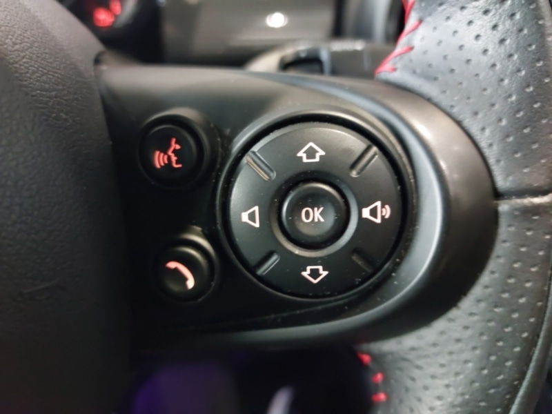 Used MINI Convertible 2019 for sale - 77169201: Photo 15