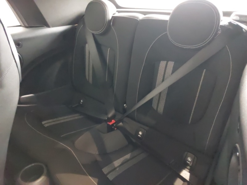 Used MINI Convertible 2019 for sale - 77169201: Photo 6