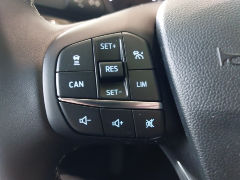 Used Ford Puma 2020 for sale - 78164315: Photo 14