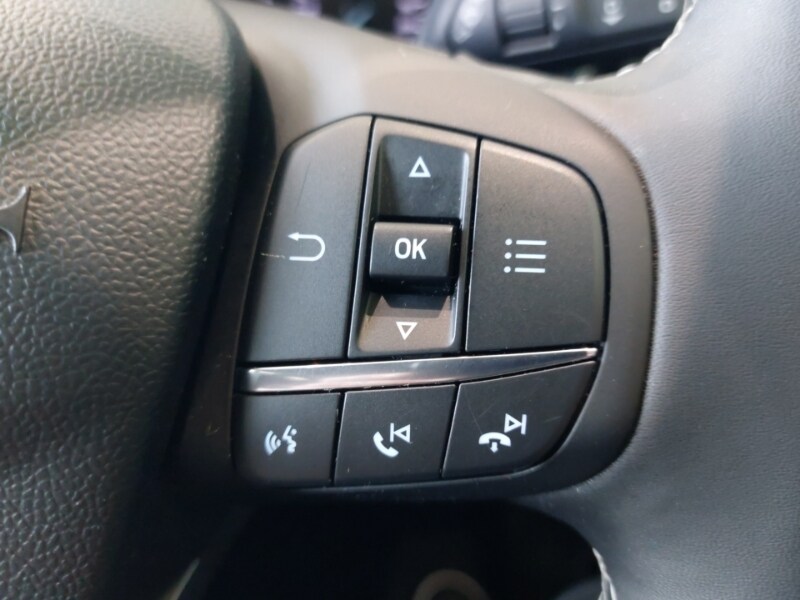 Used Ford Puma 2020 for sale - 78164315: Photo 15