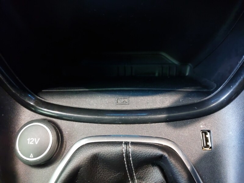 Used Ford Puma 2020 for sale - 78164315: Photo 16