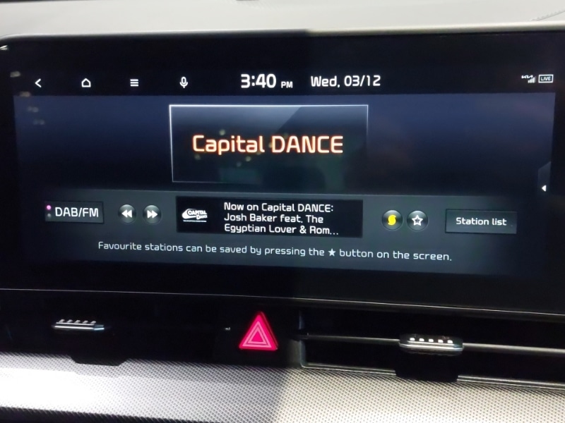 Used Kia Sportage 2025 for sale - 76816022: Photo 10