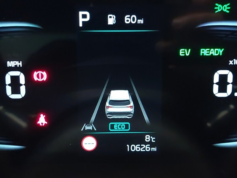 Used Kia Sportage 2025 for sale - 76816022: Photo 13