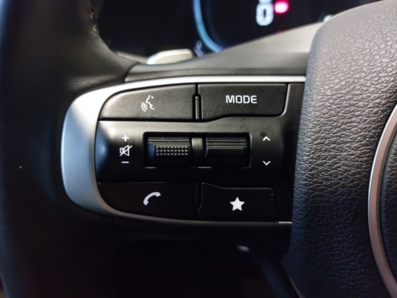 Used Kia Sportage 2025 for sale - 76816022: Photo 14