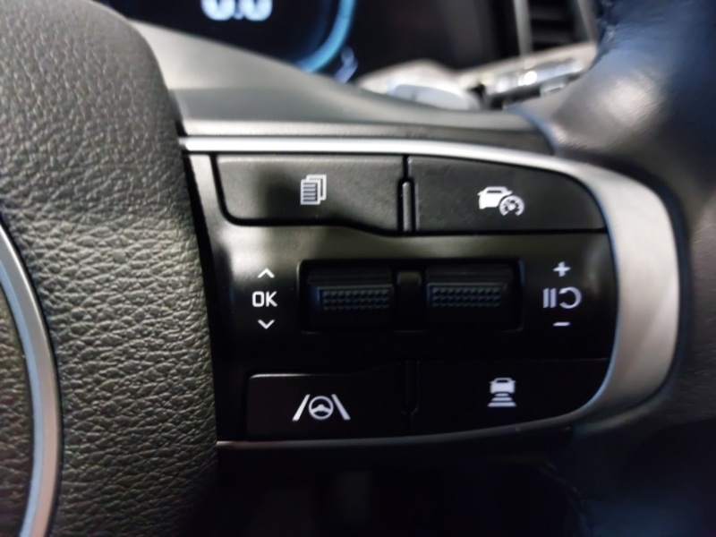 Used Kia Sportage 2025 for sale - 76816022: Photo 15