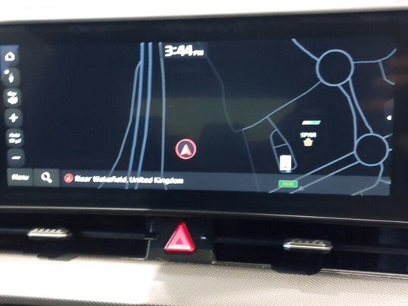 Used Kia Sportage 2025 for sale - 76816022: Photo 18