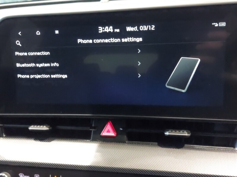 Used Kia Sportage 2025 for sale - 76816022: Photo 19