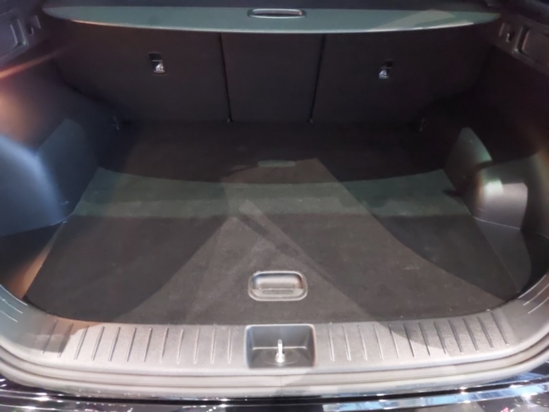 Used Kia Sportage 2025 for sale - 76816022: Photo 8