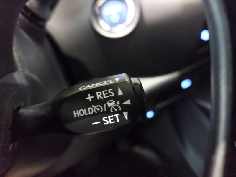 Used Toyota C-HR 2019 for sale - 77630297: Photo 16