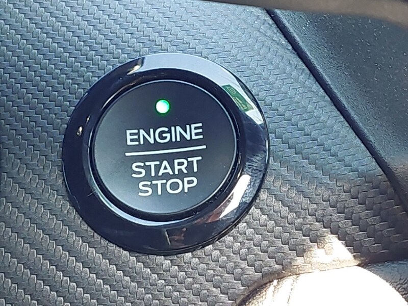 Used Ford Puma 2022 for sale - 77085642: Photo 14