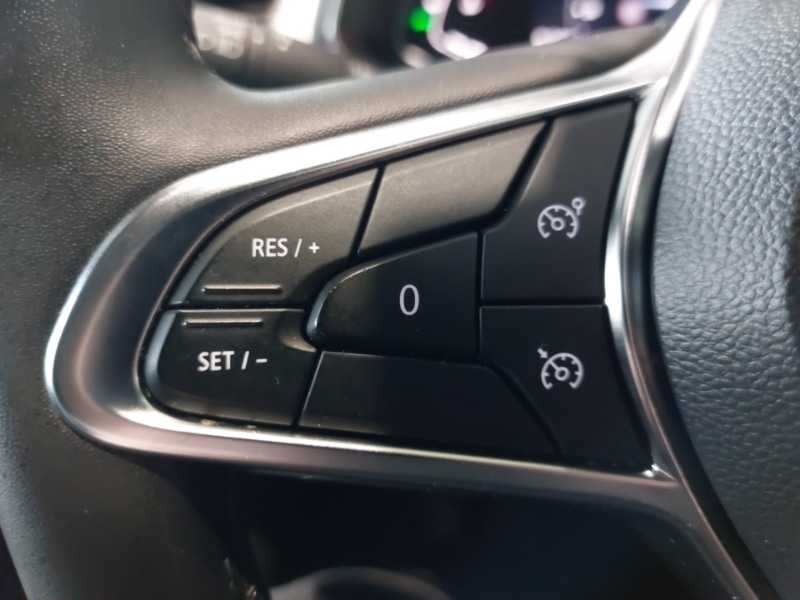 Used Renault Captur 2022 for sale - 76145606: Photo 14