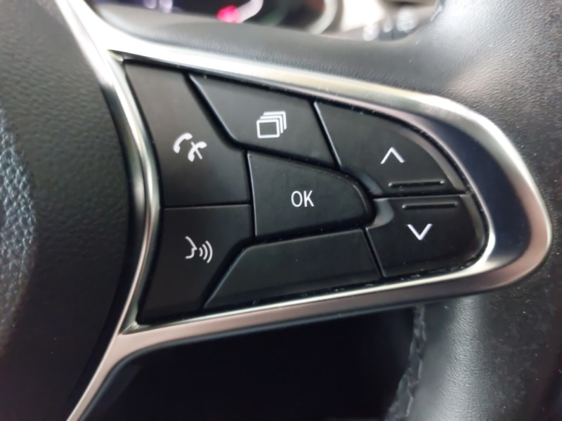 Used Renault Captur 2022 for sale - 76145606: Photo 15