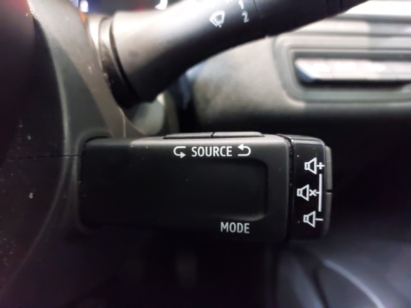 Used Renault Captur 2022 for sale - 76145606: Photo 16