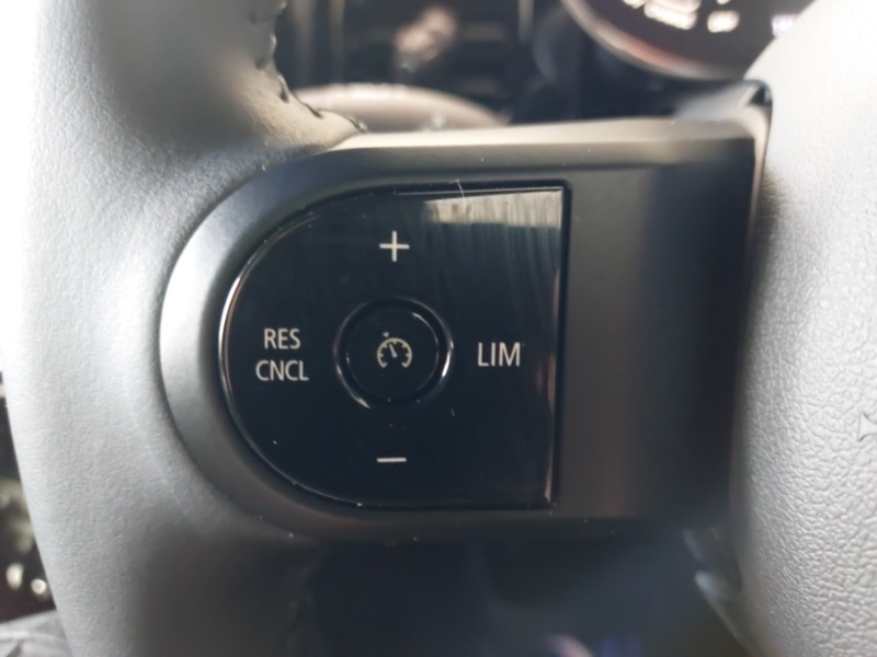 Used MINI Hatch 2022 for sale - 77669892: Photo 14