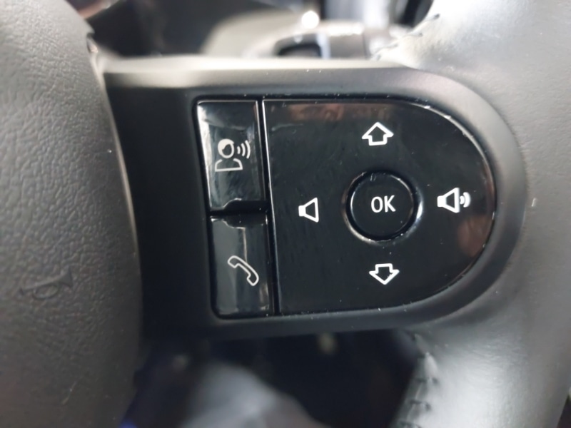 Used MINI Hatch 2022 for sale - 77669892: Photo 15