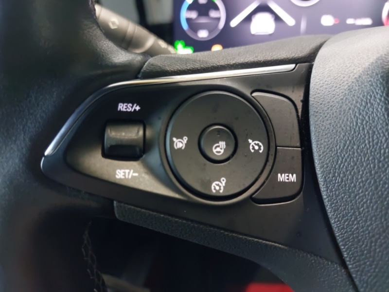 Used Vauxhall Mokka 2023 for sale - 77491713: Photo 14