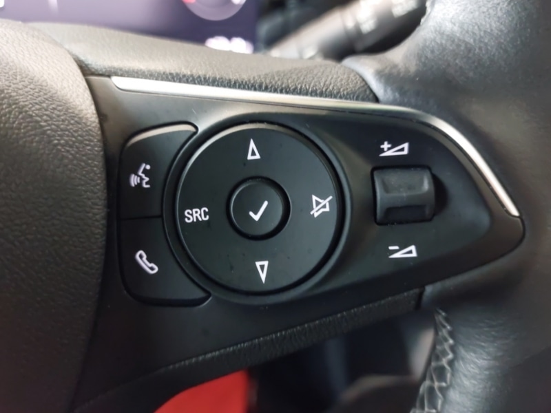 Used Vauxhall Mokka 2023 for sale - 77491713: Photo 15