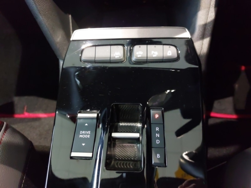 Used Vauxhall Mokka 2023 for sale - 77491713: Photo 16