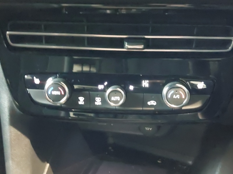 Used Vauxhall Mokka 2023 for sale - 77491713: Photo 17