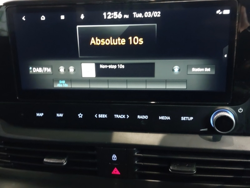 Used Hyundai BAYON 2024 for sale - 77623905: Photo 10