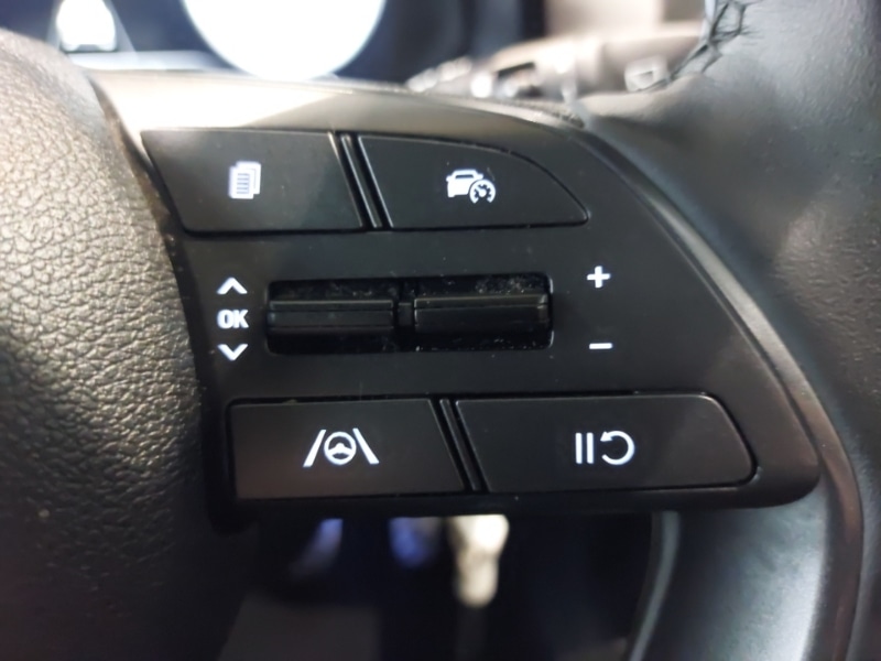 Used Hyundai BAYON 2024 for sale - 77623905: Photo 15