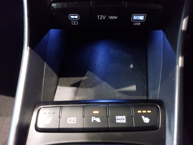 Used Hyundai BAYON 2024 for sale - 77623905: Photo 16